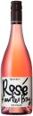 The-Peoples-Range-750mL Sale