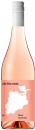 Little-Harvest-Range-750mL Sale