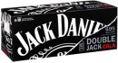 Jack-Daniels-Double-Jack-69-10-x-330mL-Cans Sale