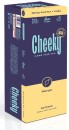 Cheeky-Hard-Iced-Tea-Mango-or-Peach-65-10-x-330mL-Cans-or-Cheeky-Long-Island-Iced-Tea-7-10-x-250mL-Cans Sale