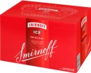 Smirnoff-Ice-Original-5-12-x-250mL-Cans Sale