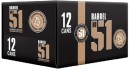Barrel-51-7-12-x-250mL-Cans-or-Barrel-51-5-12-x-330mL-Bottles Sale