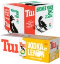 Tui-Vodka-Soda-Range-7-12-x-250mL-Cans-or-Tui-Vodka-Lemon-6-10-x-330mL-Cans Sale