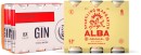 East-Imperial-London-Gin-Range-7-or-Alba-Range-59-6-x-250mL-Cans Sale