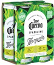 Jose-Cuervo-Sparkling-Margarita-42-4-x-330mL-Cans Sale