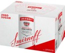 Smirnoff-Ice-Original-Zero-Sugar-5-12-x-250mL-Cans Sale