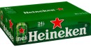Heineken-24-x-330mL-Cans Sale