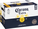 Corona-Extra-18-x-355mL-Bottles Sale