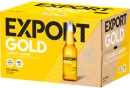 Export-Gold-DB-Draught-or-Tui-24-x-330mL-Bottles Sale