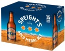 Speights-Gold-Medal-Ale-Lion-Red-or-Waikato-Draught-15-x-330mL-Bottles Sale