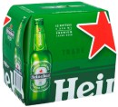Heineken-12-x-330mL-Bottles Sale