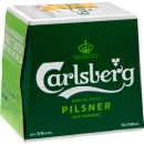 Carlsberg-Pilsner-12-x-330mL-Bottles Sale