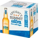 Speights-Summit-Ultra-Low-Carb-12-x-330mL-Bottles Sale