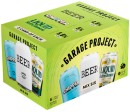 Garage-Project-Mix-Six-6-x-330mL-Cans Sale