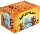 Garage-Project-Hazy-Mix-Six-Garagista-IPA-Liquid-Refreshment-or-Hazy-Pernicious-Weed-6-x-330mL-Cans Sale