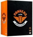 Panhead-Range-6-x-330mL-BottlesCans Sale