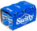 Swifty-6-x-330mL-Cans Sale