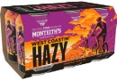 Monteiths-Range-6-x-330mL-CansBottles Sale