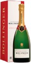 Bollinger-Champagne-Special-Cuve-Gift-Box-750mL Sale