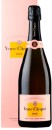 Veuve-Clicquot-Ros-Gift-Box-750mL Sale