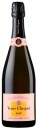 Veuve-Clicquot-Ros-750mL Sale