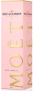 Mot-Chandon-Ros-Champagne-Gift-Box-750mL Sale