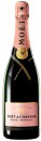 Mot-Chandon-Brut-Imperial-Ros-750mL Sale