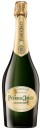 Perrier-Jout-Grand-Brut-750mL Sale
