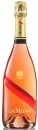 Mumm-Brut-Cordon-Ros-NV-750mL Sale