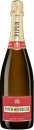 Piper-Heidsieck-Cuve-Brut-Gift-Box-750mL Sale