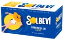 NEW-Solbevi-Limoncello-Spritz-10-x-250mL-Cans Sale