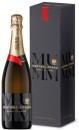 Mumm-Central-Otago-Blanc-de-Noirs-750mL Sale