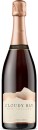 Cloudy-Bay-Pelorus-Ros-750mL Sale