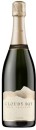 Cloudy-Bay-Pelorus-750mL Sale