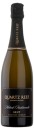 Quartz-Reef-Methode-Traditionnelle-NV-750mL Sale