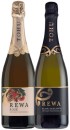 Tohu-Rewa-Ros-Methode-Traditionnelle-or-Tohu-Rewa-Blanc-de-Blanc-750mL Sale