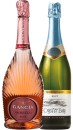 Gancia-Prosecco-Ros-Doc-Dry-or-Oyster-Bay-Sparkling-Cuve-or-Ros-750mL Sale