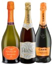 Gancia-Prosecco-Doc-Dry-Hh-Brut-Cuve-or-Ros-or-Canti-Prosecco-Range-750mL Sale