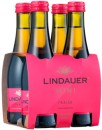 Lindauer-Classics-Minis-Range-4-x-200mL-Bottles Sale