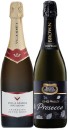 Villa-Maria-Sparkling-Cuve-Brut-or-Ros-or-Brown-Brothers-Prosecco-or-Ros-750mL Sale