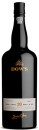 Dows-20yo-Tawny-Port-750mL Sale