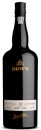 Dows-10yo-Tawny-Port-750mL Sale