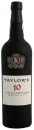 Taylors-10yo-Tawny-Port-750mL Sale