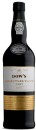 Dows-LBV-Port-750mL Sale