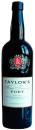 Taylors-Fine-Tawny-or-Ruby-Port-750mL Sale
