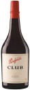Penfolds-Club-Australian-Tawny-750mL Sale