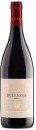 Te-Mata-Bullnose-Syrah-750mL Sale
