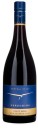 Peregrine-Central-Otago-Pinot-Noir-750mL Sale