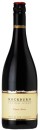 Rockburn-Central-Otago-Pinot-Noir-750mL Sale
