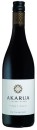 Akarua-Pinot-Noir-750mL Sale